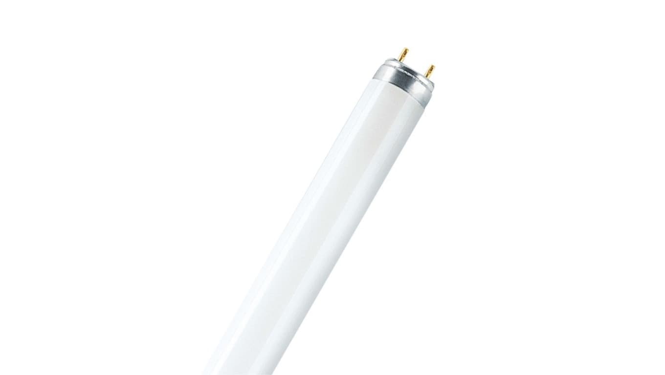 

Świetlówka G13 L18W/840 SMARTLUX PRO FLH1 OSRAM 4008321874245 /25szt./