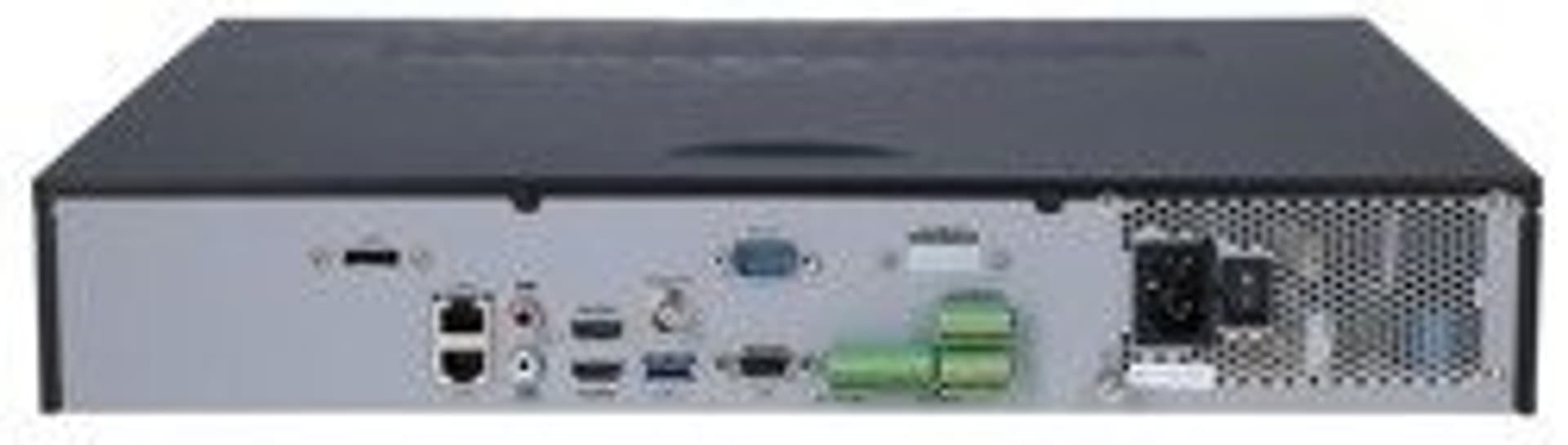 

Rejestrator IP DS-7732NI-I4(B)