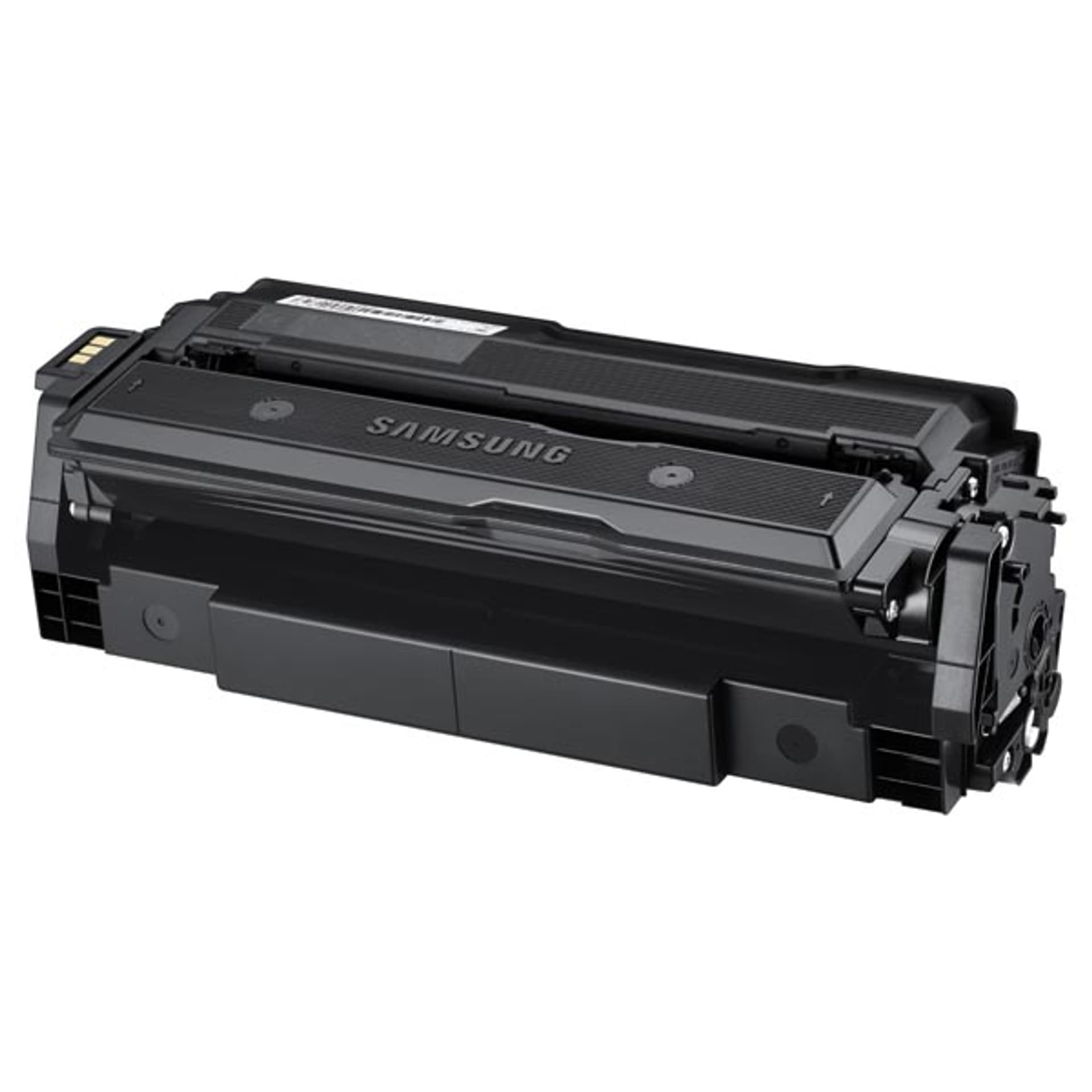 

HP oryginalny toner SU080A, C603L, CLT-C603L, cyan, 10000s, high capacity, Samsung ProXpress SL-C4010N, SL-C4010ND, SL-C4012ND, SL
