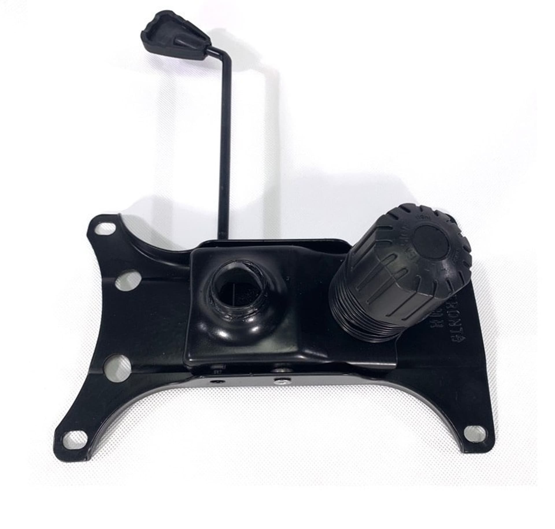 

Mechanizm fotela TILT - L