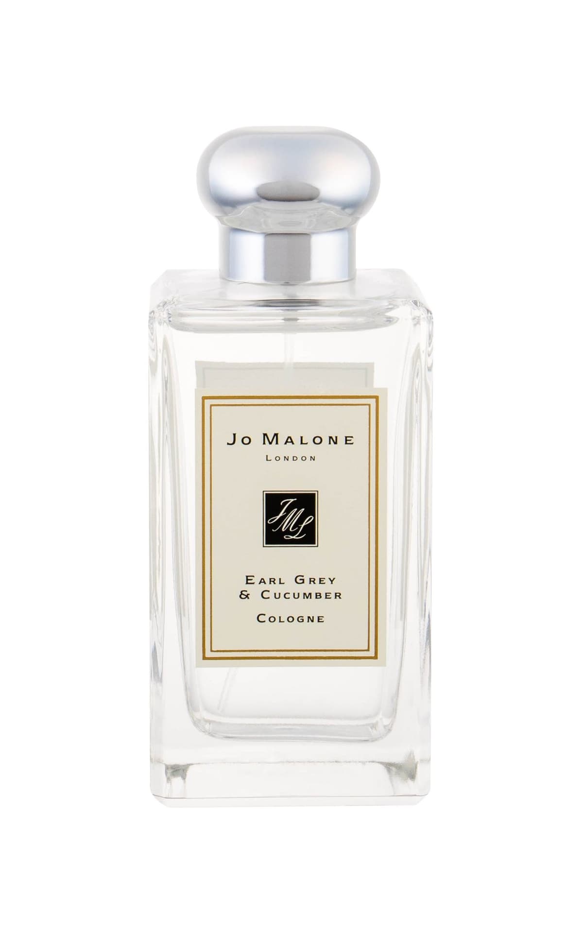 

Jo Malone Earl Grey Cucumber EDC 100ml (W)