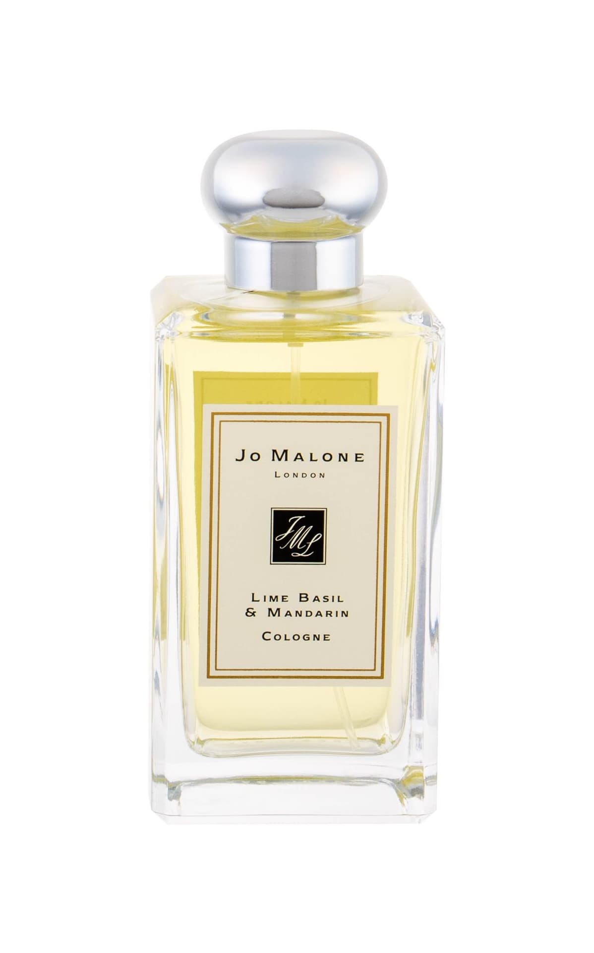 

Jo Malone Lime Basil Mandarin EDC 100ml (U)