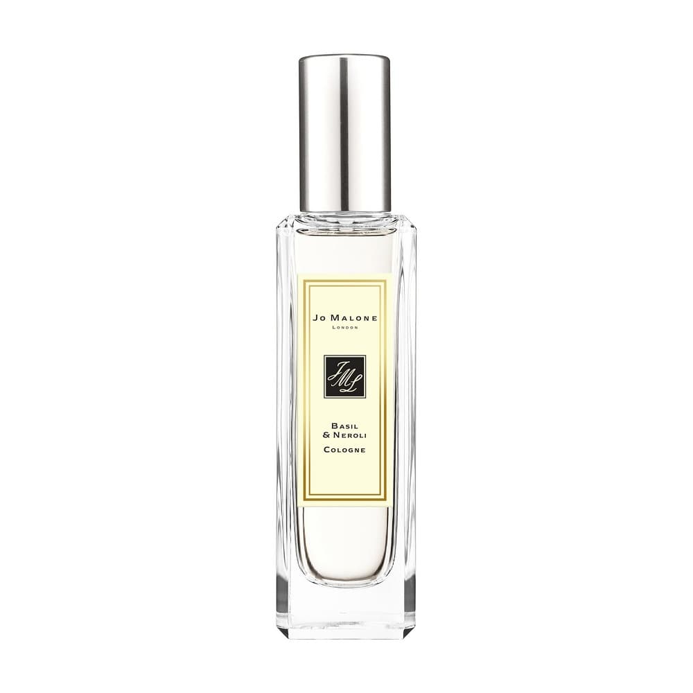 

Jo Malone Basil Neroli EDC 30ml (U)