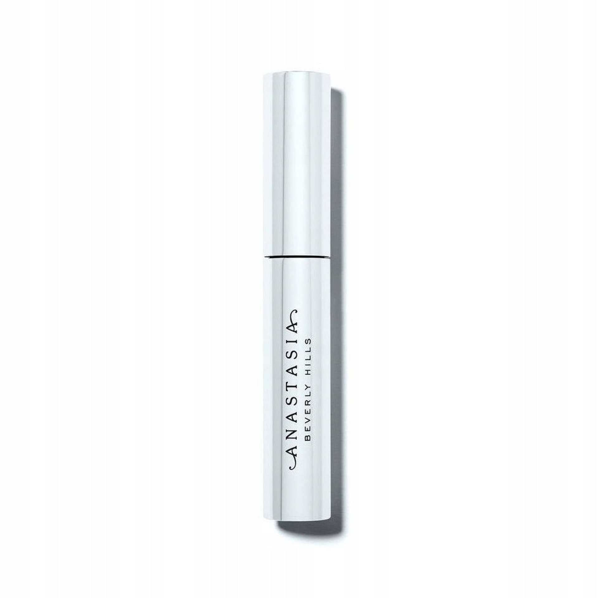 

Anastasia Beverly Hills Clear Brow Gel Żel i pomada do brwi 7,93g (W)