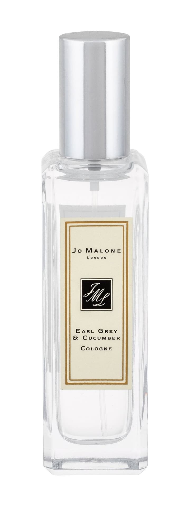 

Jo Malone Earl Grey Cucumber EDC 30ml (W)