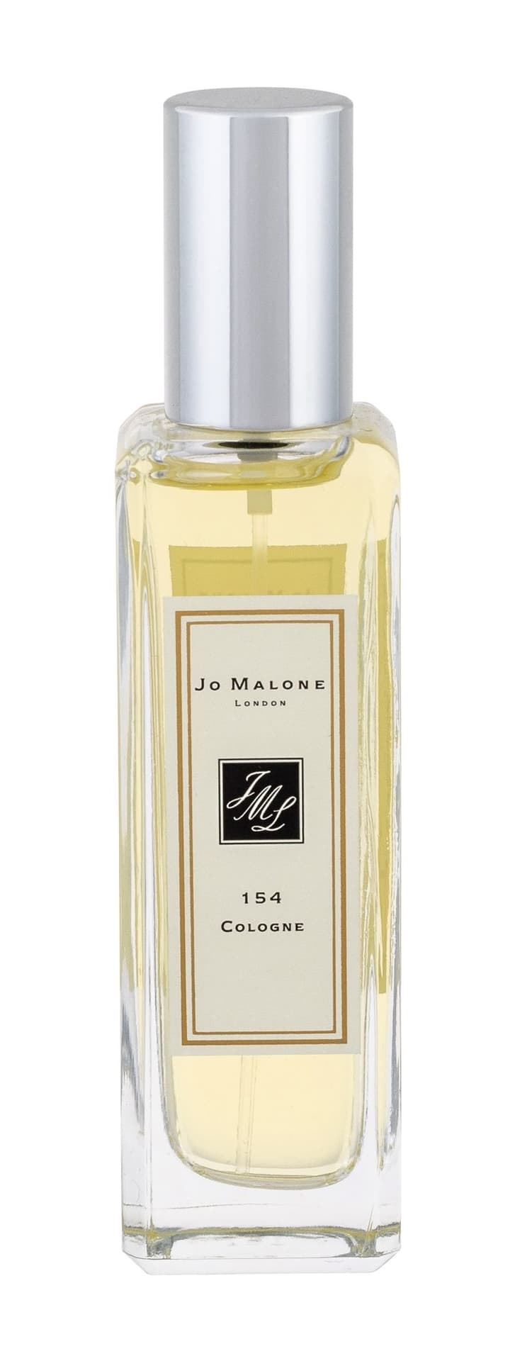 

Jo Malone 154 EDC 30ml (U)