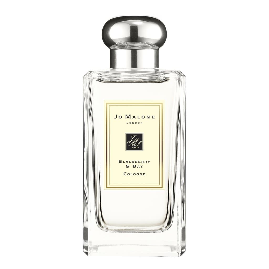 

Jo Malone Blackberry Bay EDC 100ml (W)
