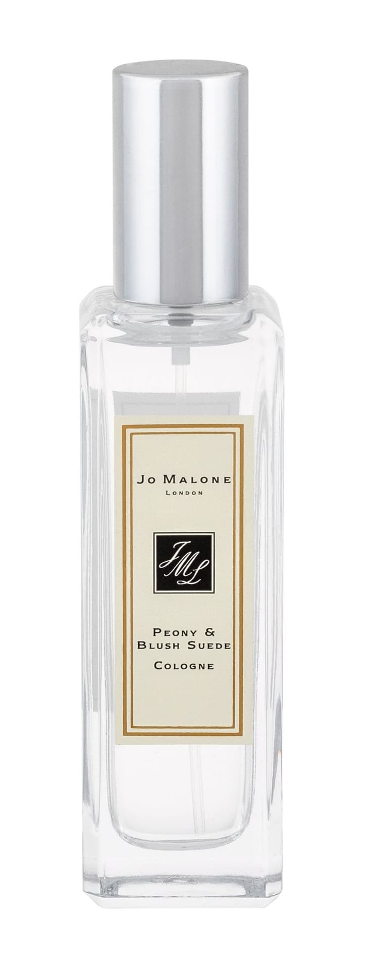 

Jo Malone Peony Blush Suede EDC 30ml (W)