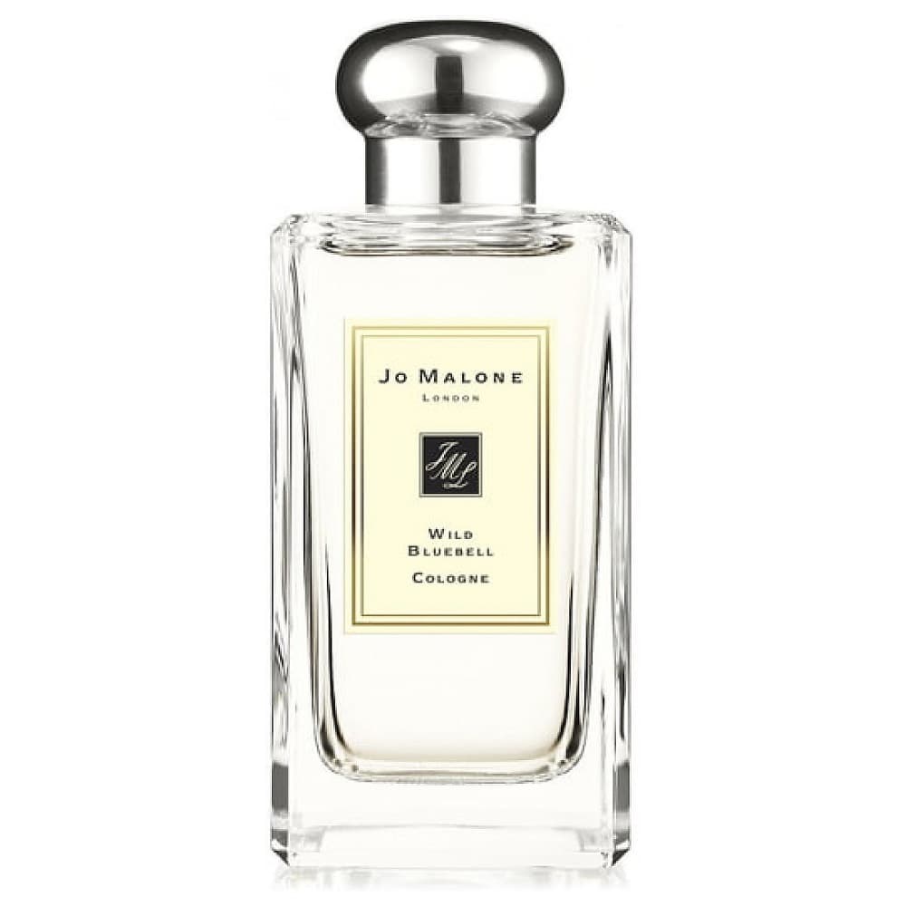 

Jo Malone Wild Bluebell EDC 100ml (W)