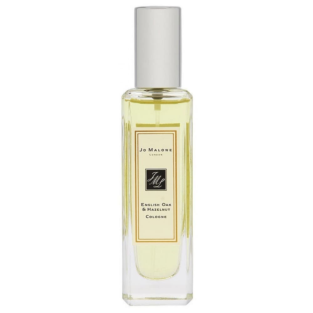 

Jo Malone English Oak Hazelnut EDC 30ml