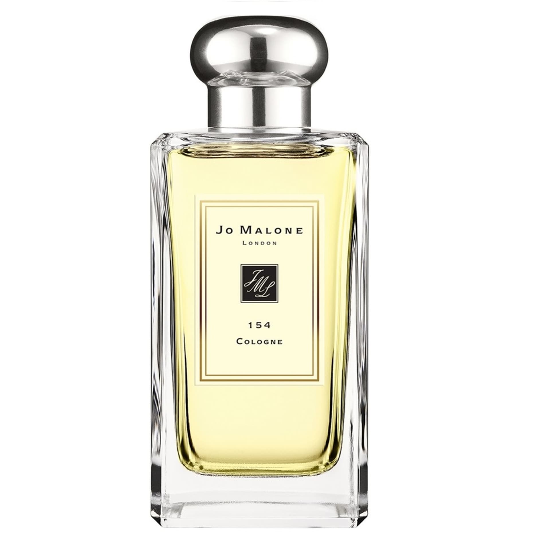 

Jo Malone 154 EDC 100ml (U)