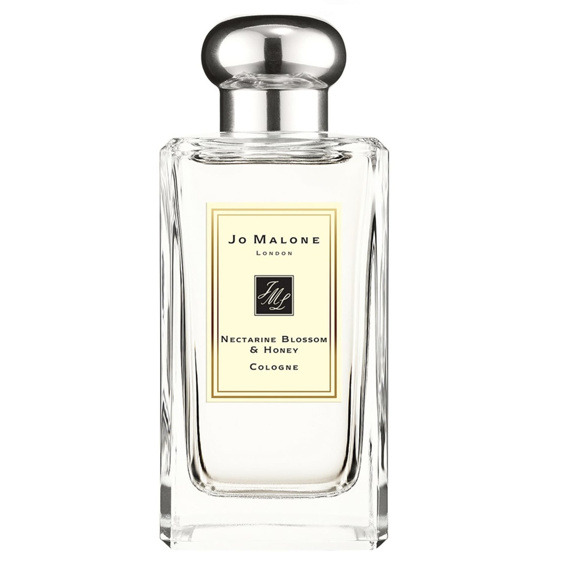 

Jo Malone Nectarine Blossom Honey EDC 100ml (U)