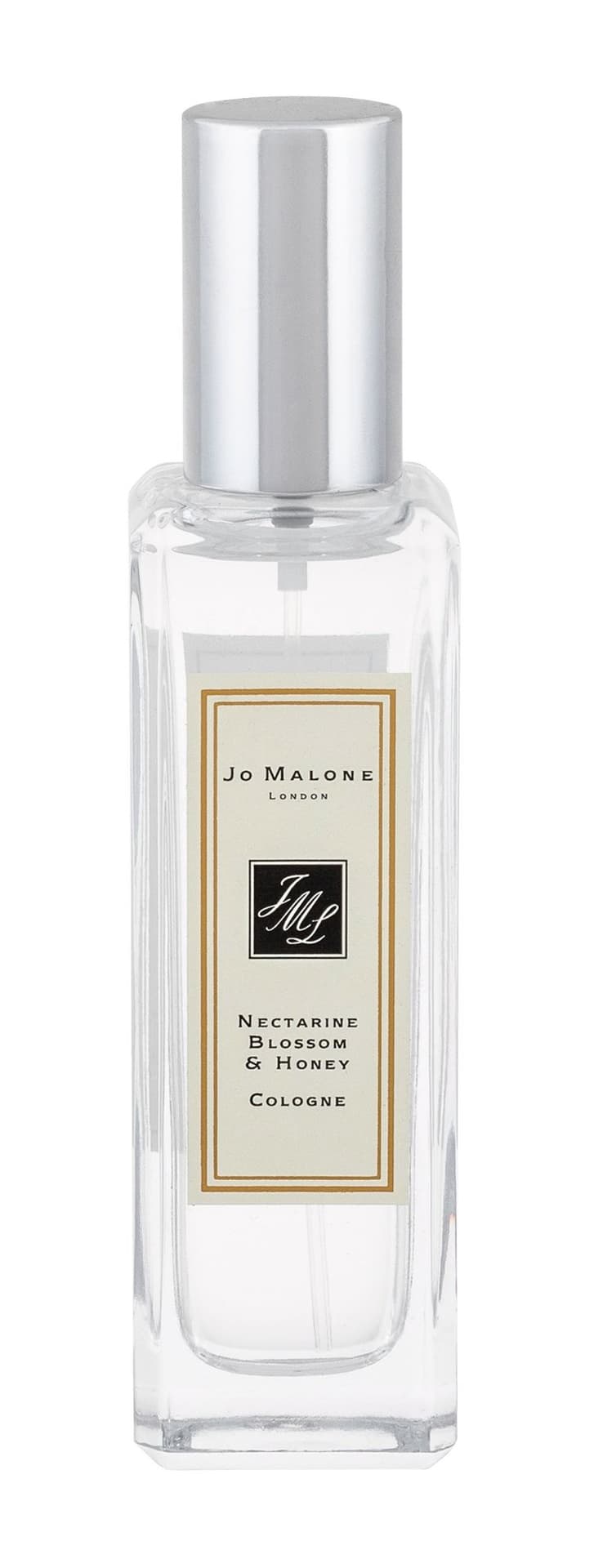 

Jo Malone Nectarine Blossom Honey EDC 30ml (U)