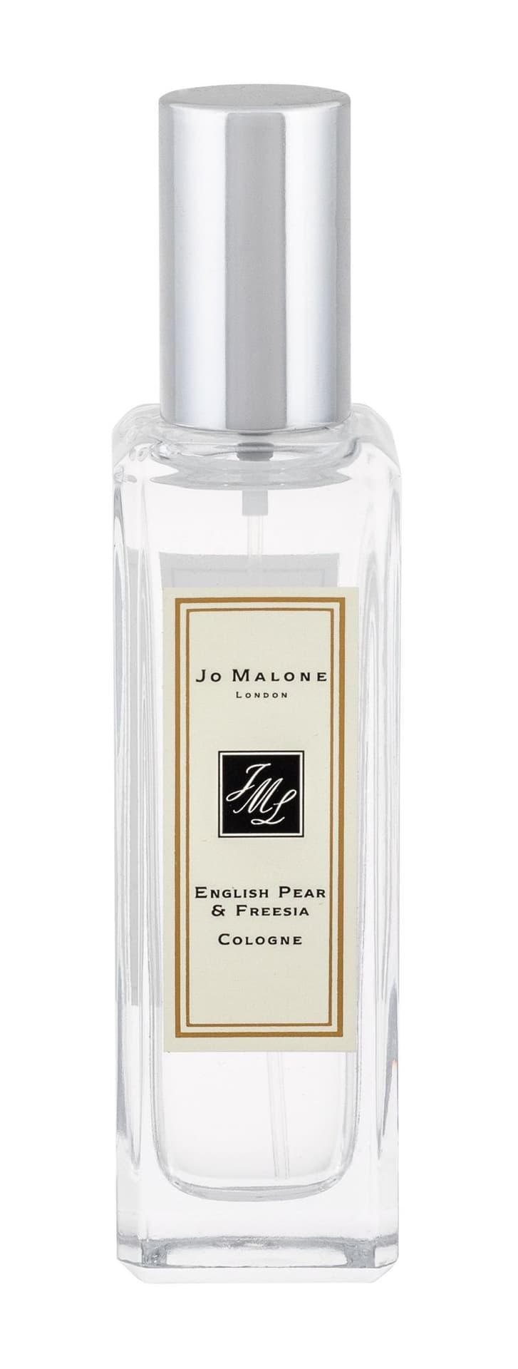 

Jo Malone English Pear Freesia EDC 30ml (W)