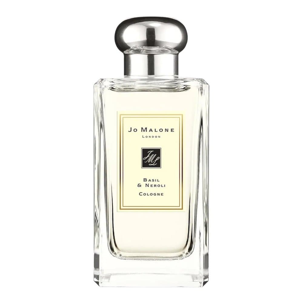 

Jo Malone Basil Neroli EDC 100ml (U)