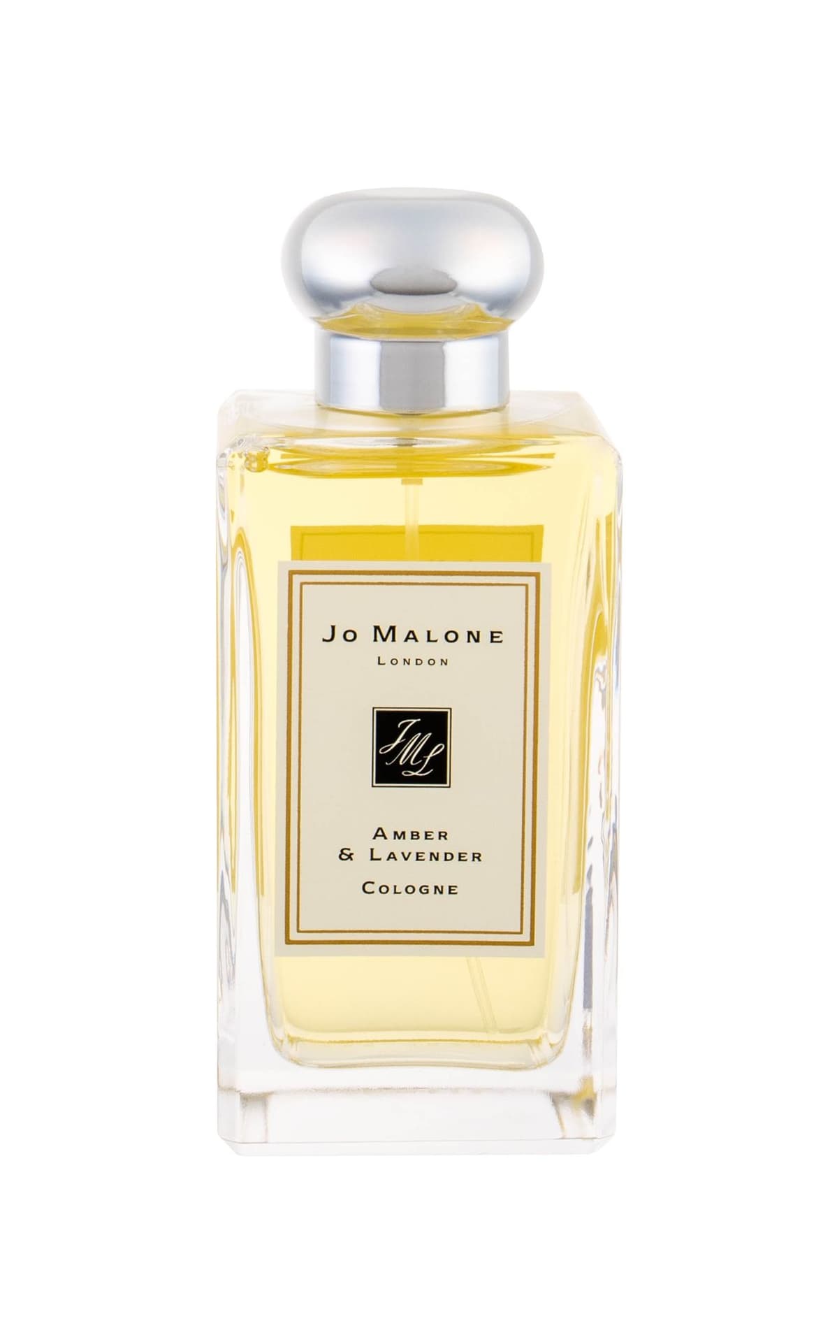 

Jo Malone Amber Lavender EDC 100ml (M)