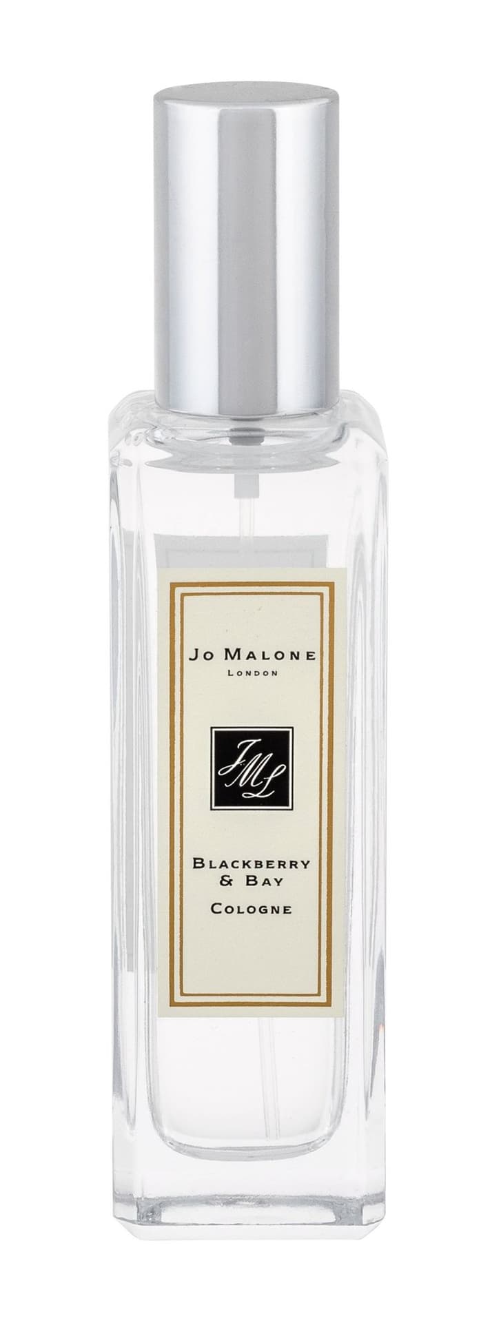 

Jo Malone Blackberry Bay EDC 30ml (W)