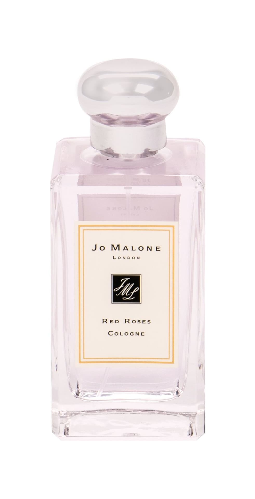 

Jo Malone Red Roses EDC 100ml (W)