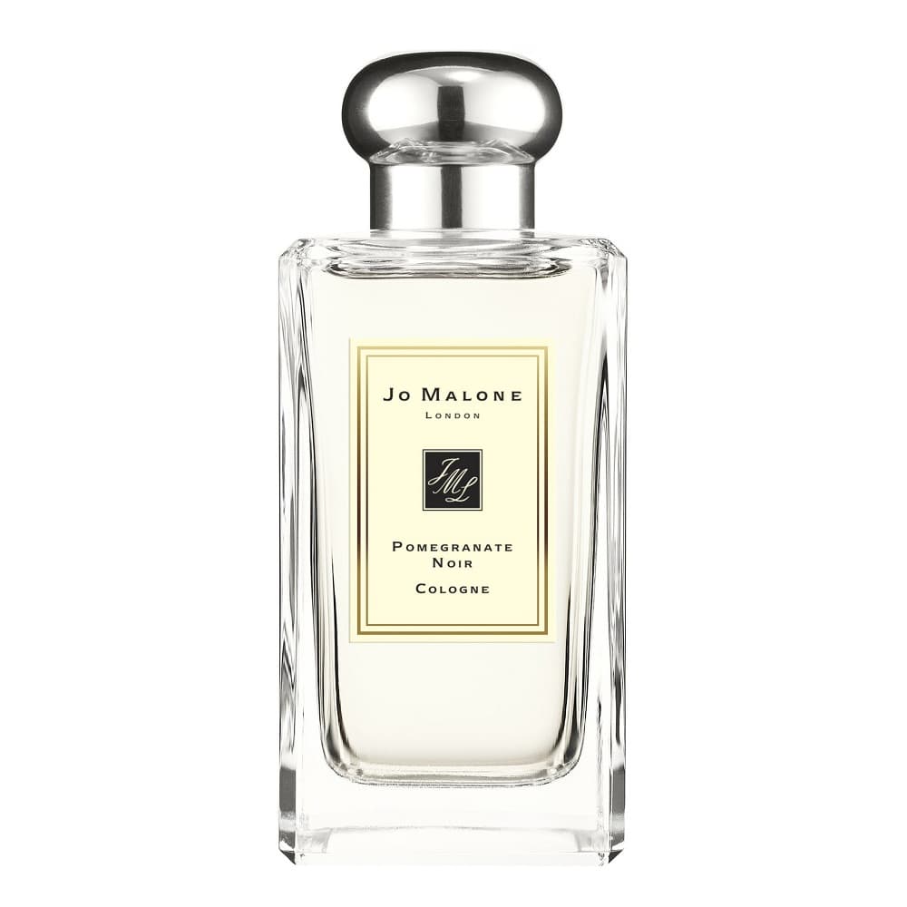 

Jo Malone Pomegranate Noir EDC 100ml (U)