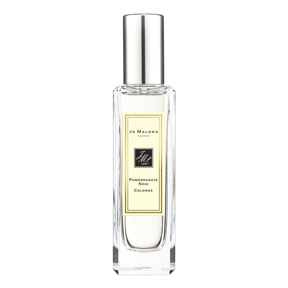 

Jo Malone Pomegranate Noir EDC 30ml (U)