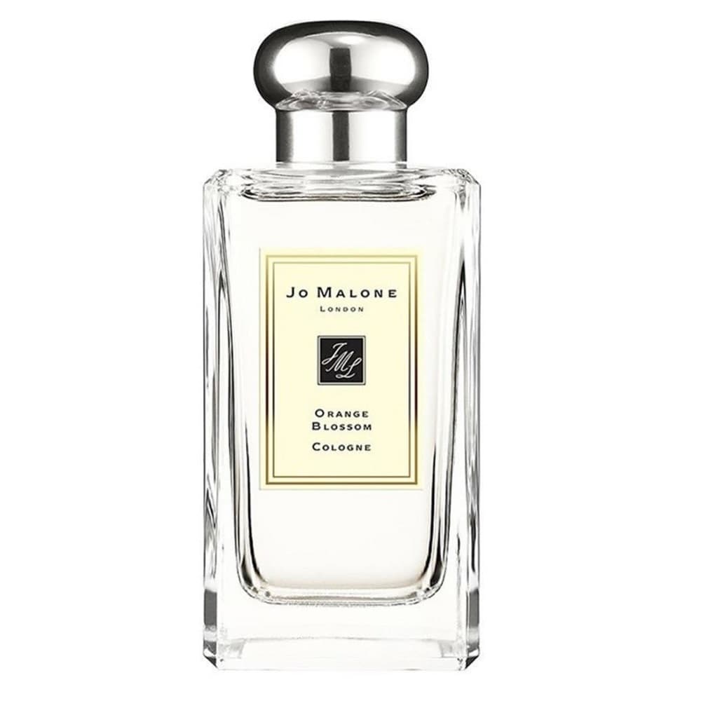 

Jo Malone Orange Blossom EDC 100ml (U)