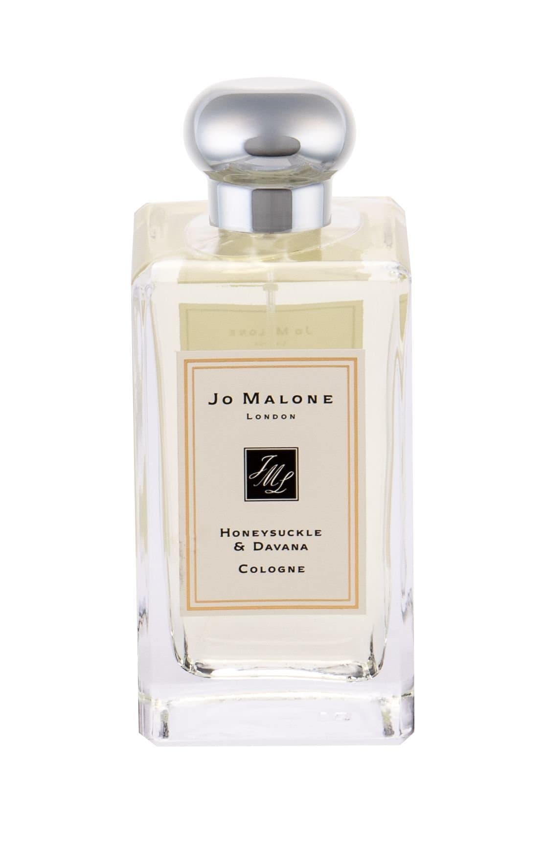 

Jo Malone Honeysuckle Davana EDC 100ml (W)