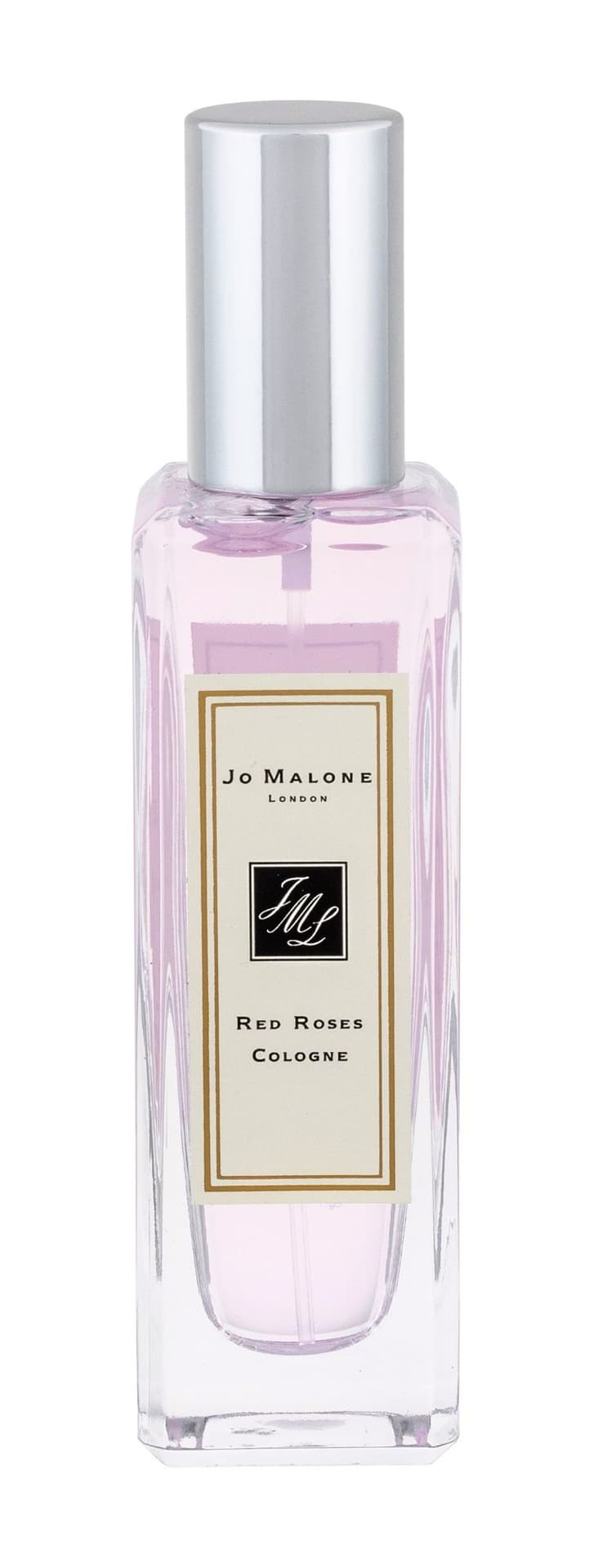 

Jo Malone Red Roses EDC 30ml (W)