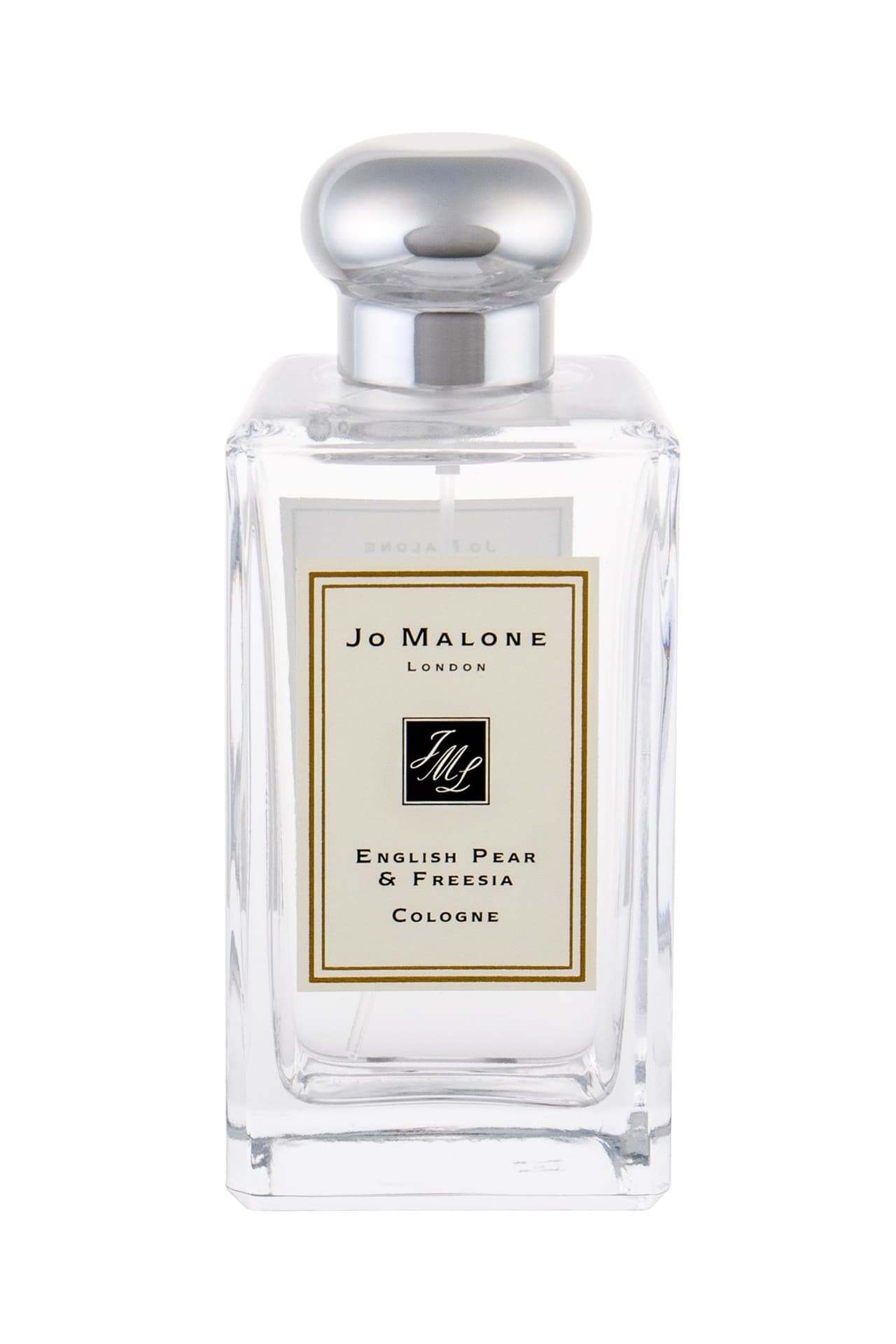 

Jo Malone English Pear Freesia EDC 100ml (W)