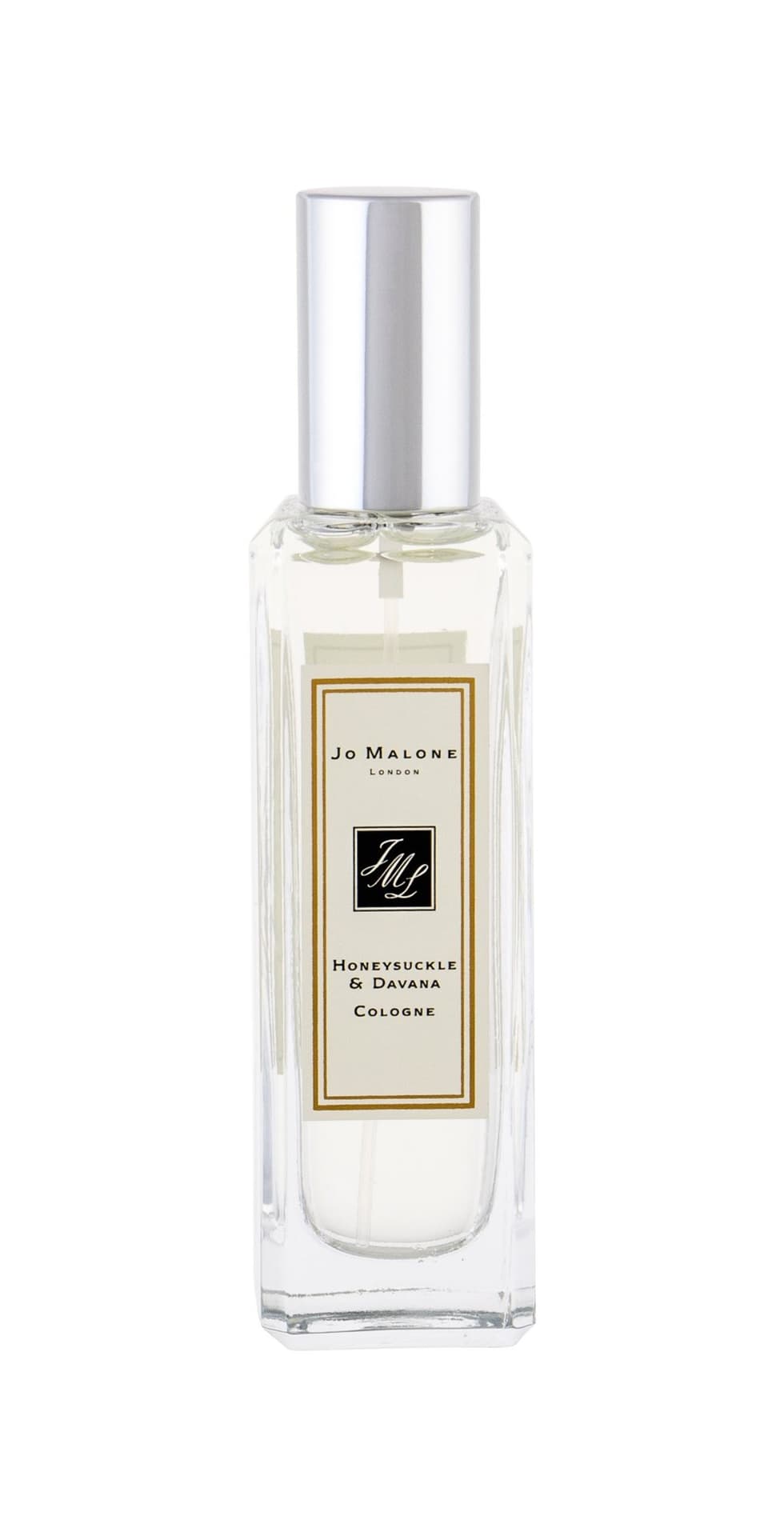 

Jo Malone Honeysuckle Davana EDC 30ml (W)
