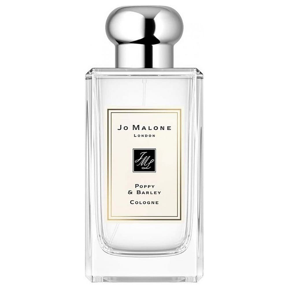 

Jo Malone Poppy Barley EDC 100ml (U)