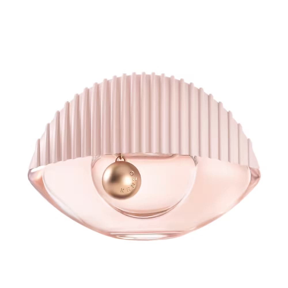 

Kenzo Kenzo World EDT 30ml
