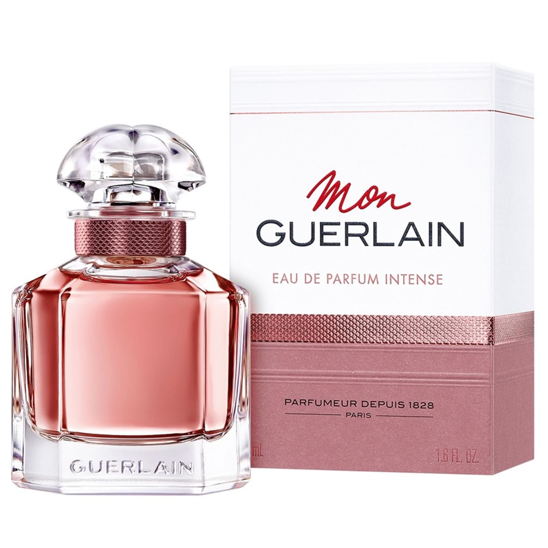 

Guerlain Mon Guerlain Intense EDP spray 100ml