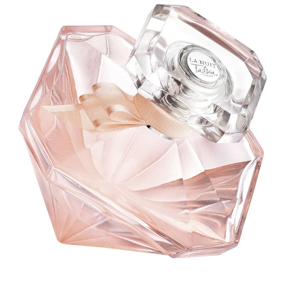 

Lancome La Nuit Tresor Nude EDT 50ml