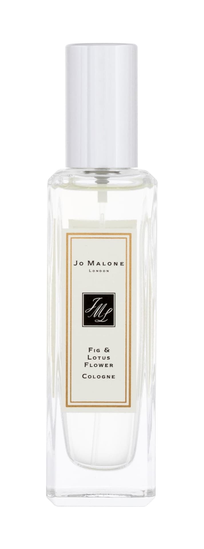 

Jo Malone Fig Lotus Flower EDC 30 ml (U)