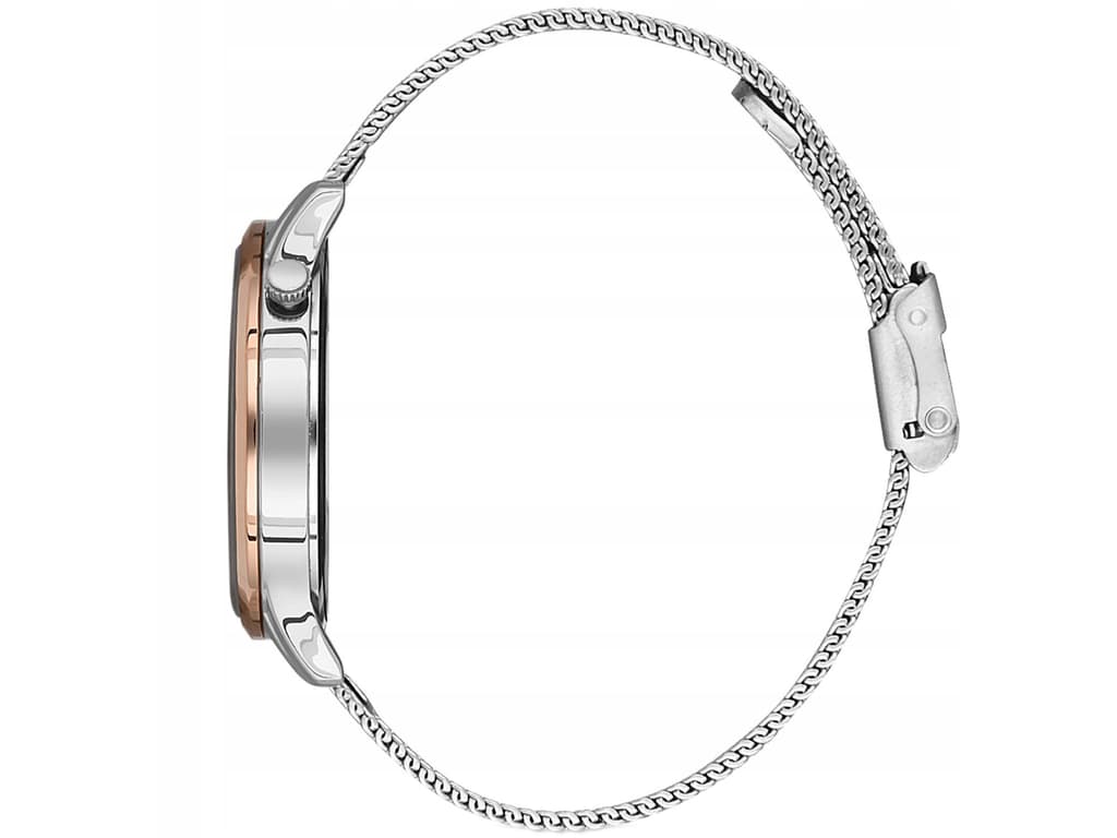 

ZEGAREK DANIEL KLEIN 12882-5 (zl517b) + BOX, Zl517b) + bo