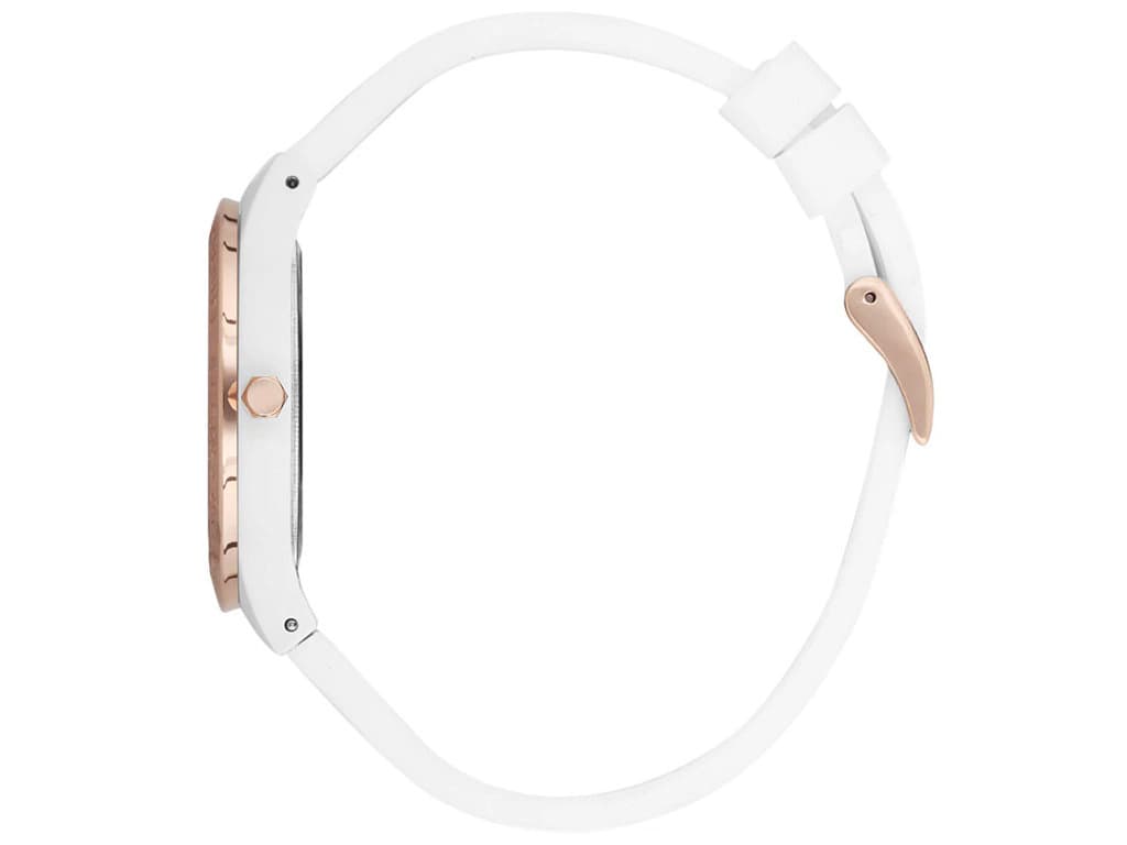 

ZEGAREK DAMSKI DANIEL KLEIN 12644-3 (zl516c) + BOX, Zl516c) + bo