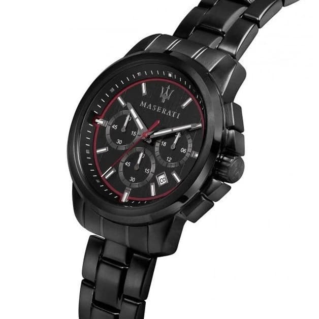 

ZEGAREK MĘSKI MASERATI R8873621014 - SUCCESSO (zs009a)