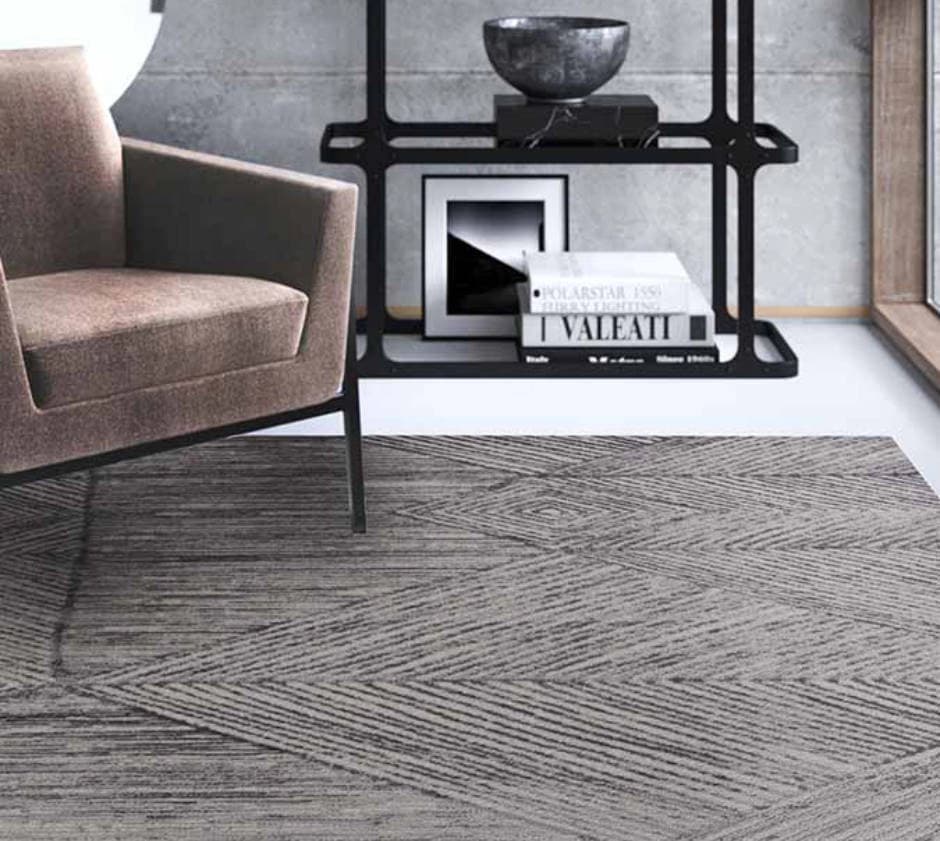 

Dywan POLI KLAS 200x290 cm
