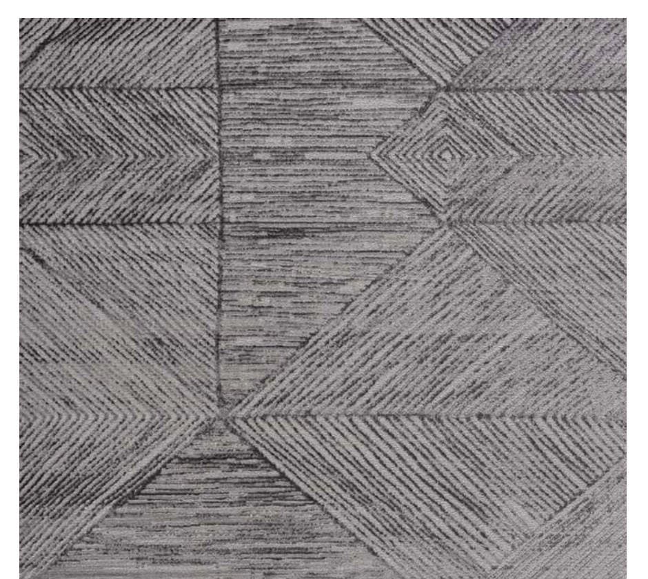 

Dywan POLI KLAS 160x230 cm