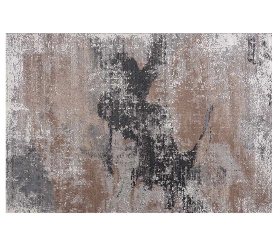 

Dywan KLAS 140X190 G11898