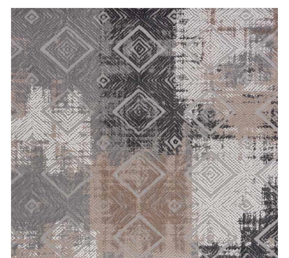 

Dywan ADI KLAS 160x230 cm