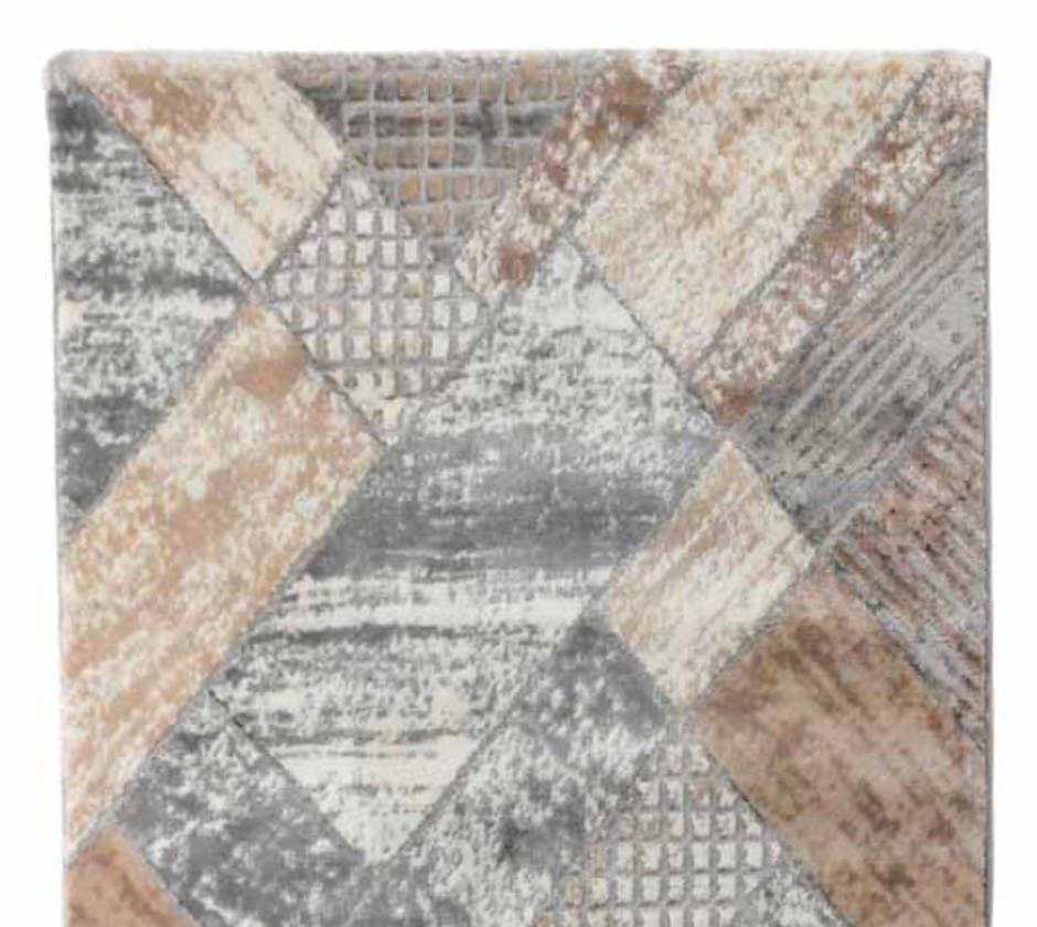 

Dywan SEVILLA 80x150 cm