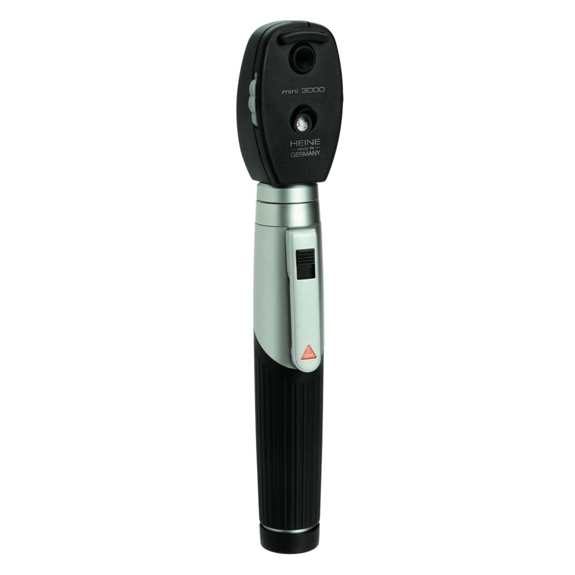 

HEINE mini3000 XHL D-001.71.120 Oftalmoskop kieszonkowy