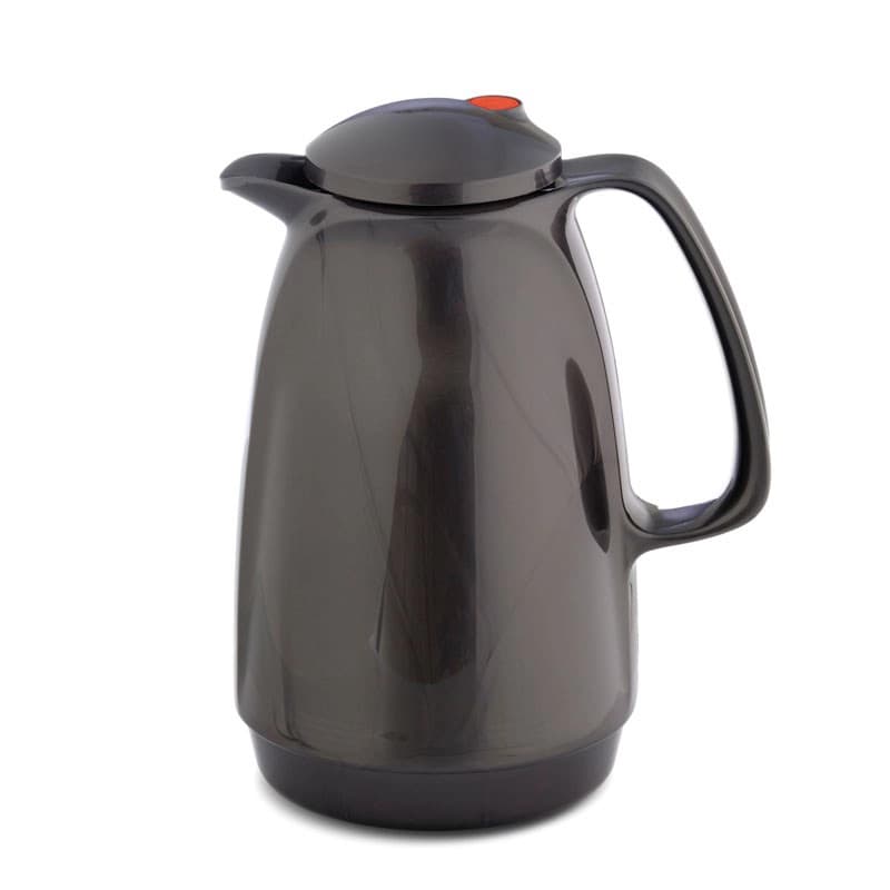 

ROTPUNKT DZBANEK TERMOS, 1,5 L, TITAN (GRAFIT) 227, Grafit) 22