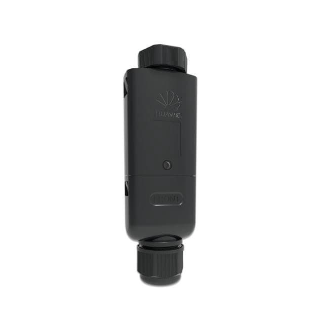 

Moduł WLAN-FE Huawei Dongle