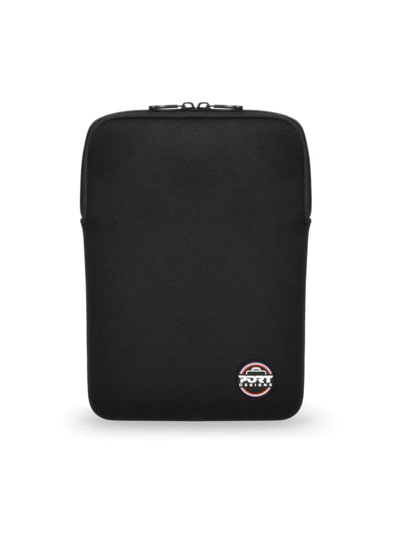 

Etui na tablet PORT DESIGNS 140415 TORINO II 10-11"