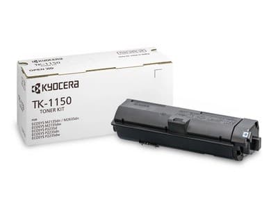 

Kyocera Toner TK-1170 TK1170 1T02S50NL0 Czarny