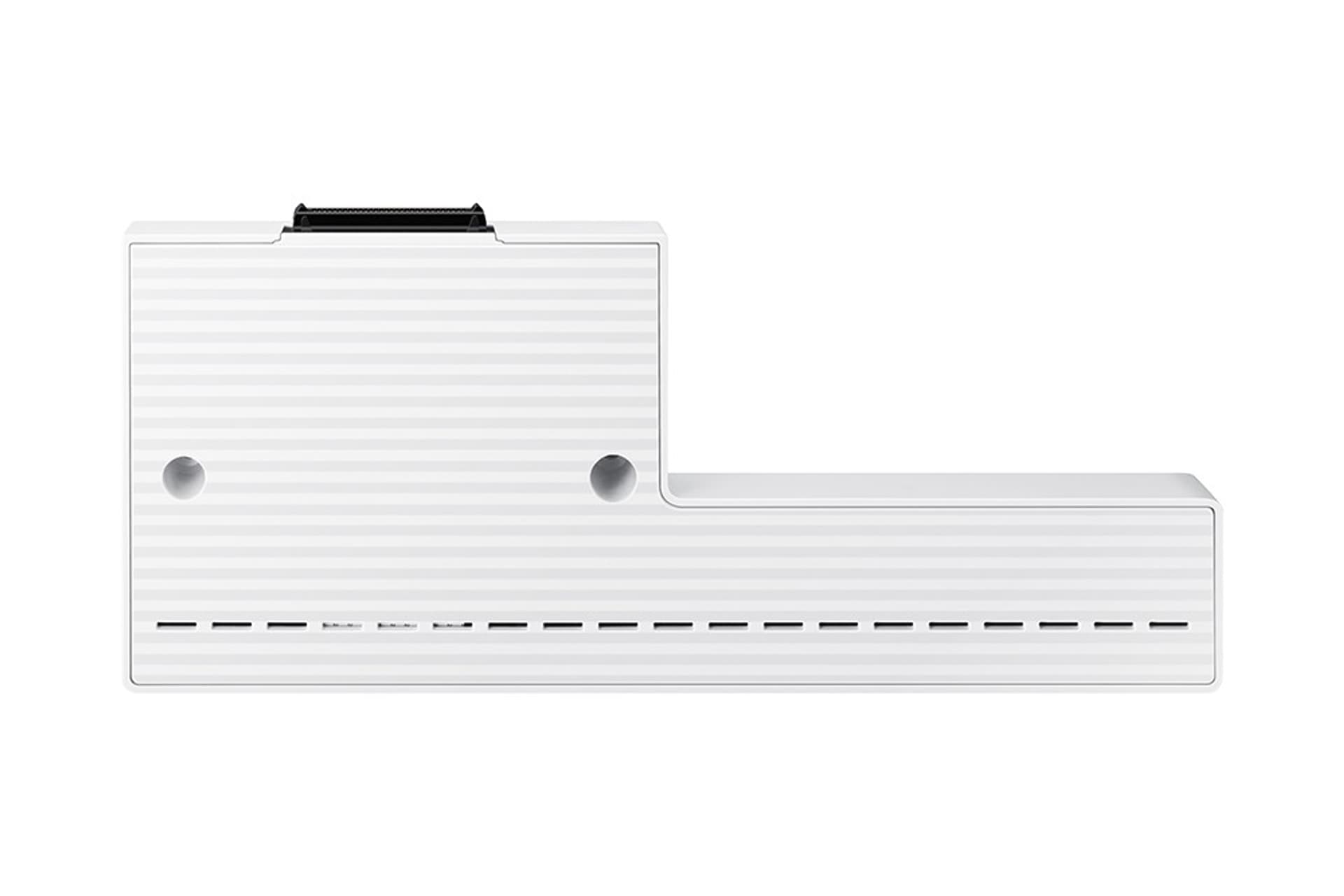 

Rozszerzenie portów do monitora Flip2 WM55R, WM65R (CY-TF65BRCXEN)