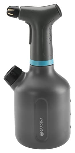 

OPRYSKIWACZ EASYPUMP 1 L