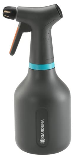

OPRYSKIWACZ 0.75 L